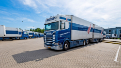 20250719-Kempen-00259